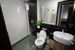 Alexis (D3), Apartment #525962051